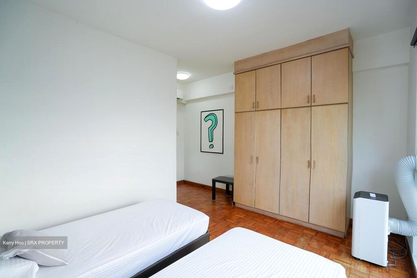 Emerald Park (D3), Condominium #501758691